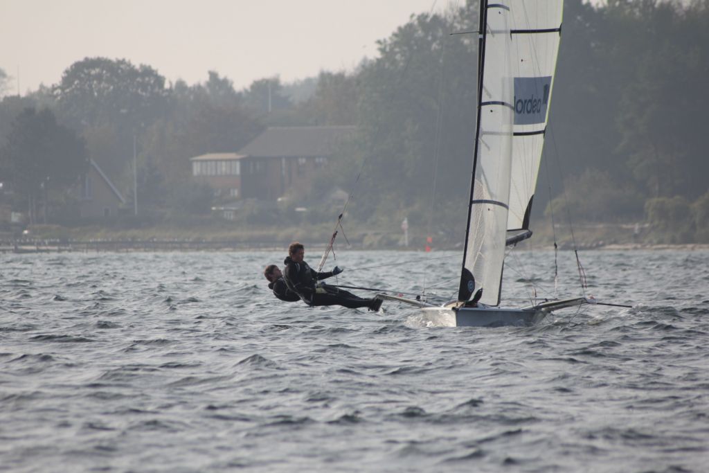 Vis 20101009 113817.jpg i fuld st�rrelse